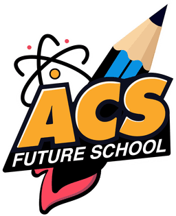 ACS Future School